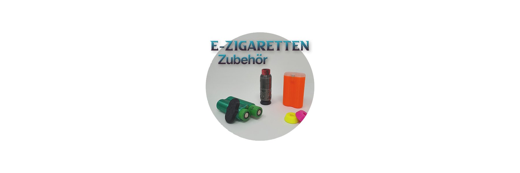 https://epicware.de/media/image/category/1/lg/e-zigeretten-zubehoer.jpg