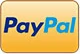bezahlmethode-paypal